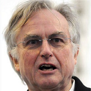 Richard Dawkins asks 'Why is it fine to criticise Christianity but not Islam?' 